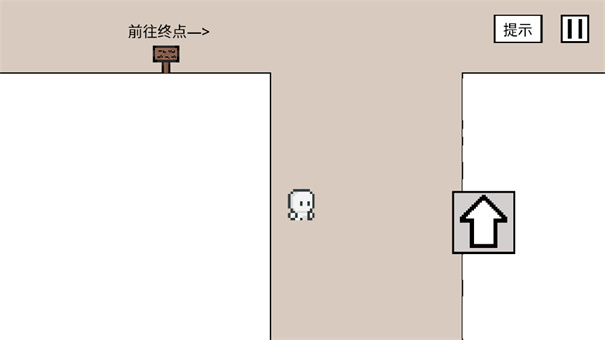 空白闯关-空白闯关游戏免费-最新版00-游戏狗(图3)